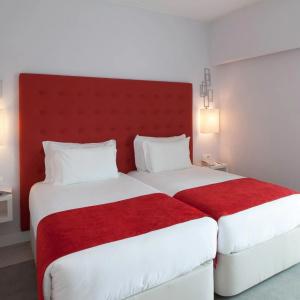 Lutecia Smart Design - 46