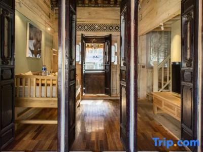 Tuo Tuo Guest House - 74