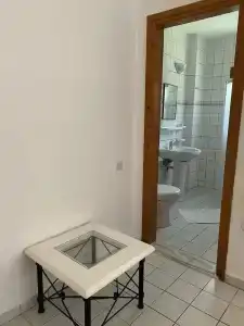 Naturella Apart-Hotel - 68