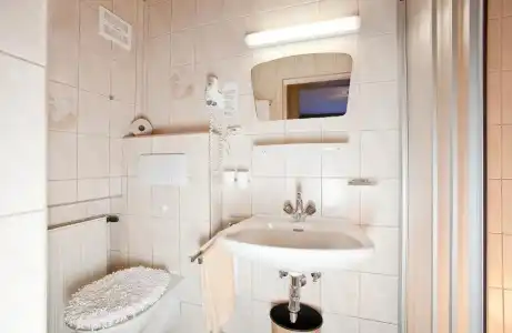 Gasteheim Prantl - 38