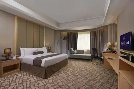 The Pearl Kuala Lumpur - 5