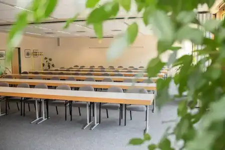 AkademieJena - 17
