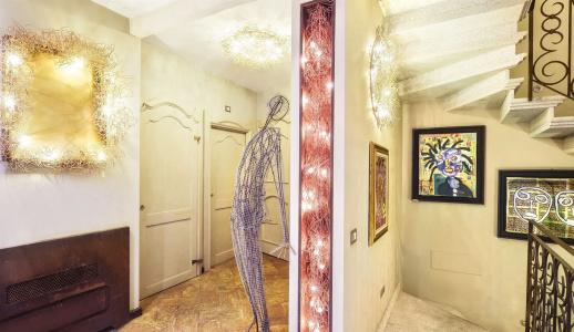 Santa Marta Suites - 16