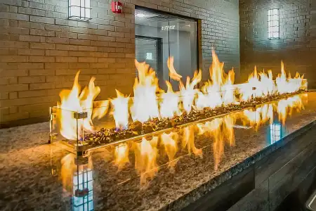 Holiday Inn Longview - North by IHG - 26