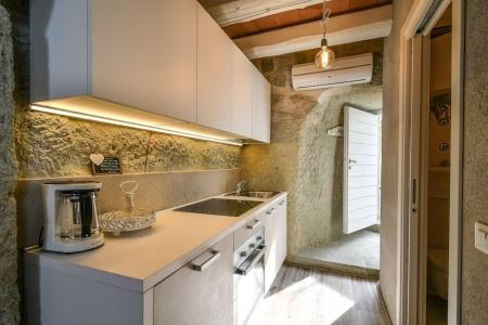 Tenuta C'est la Vie - 70