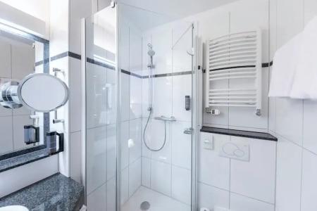 Best Western ParkLeiss - 32