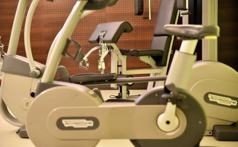 Holiday Inn SALZBURG CITY by IHG - 19