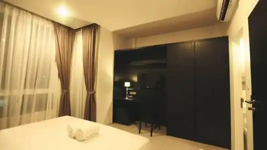 Black Dragon Inn,Phuket - 7