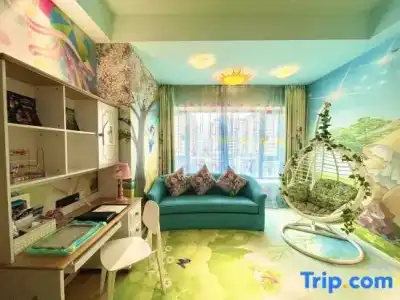 Celebrity City - 30