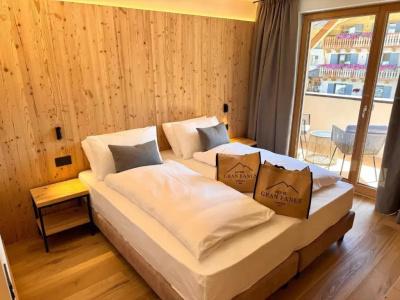 hotel_gran_fanes - 18
