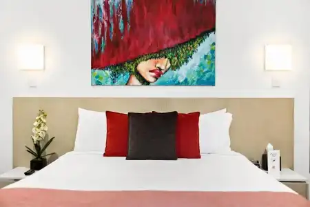 North Adelaide Boutique Stays Accommodation - 52
