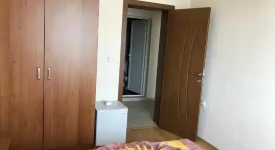 Guest House Natali - 1