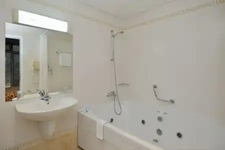 Augusta SPA - 57