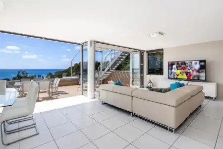 Picture Point Terraces - 36