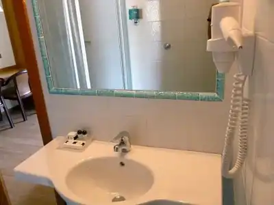Plaza - 14
