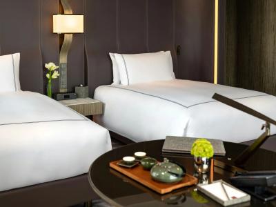 Conrad Hangzhou - 2