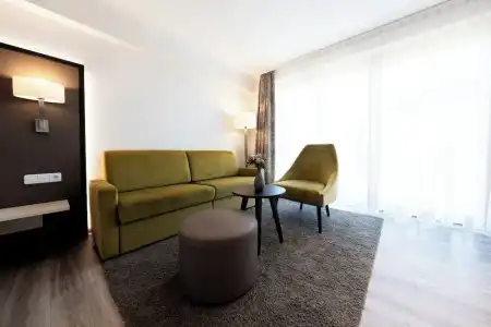 Hotel-Gasthof Rose - 74