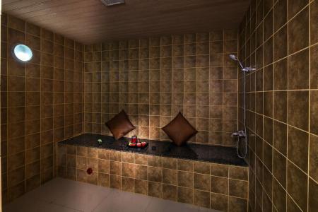 Blaire Executive Suites - 7