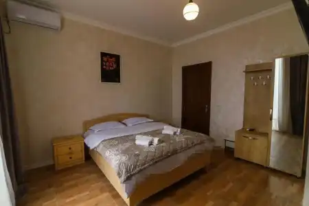Guest House Alazani Valley - 4