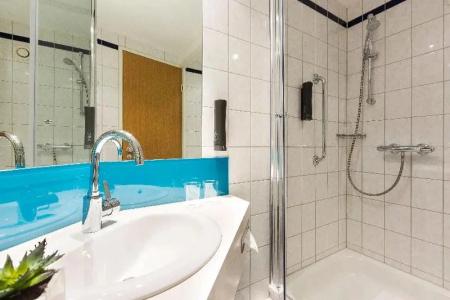 Holiday Inn Express Düsseldorf City North by IHG - 85