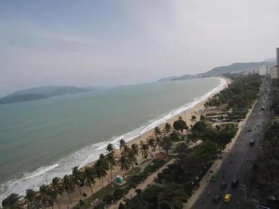 Little Nha Trang - 12
