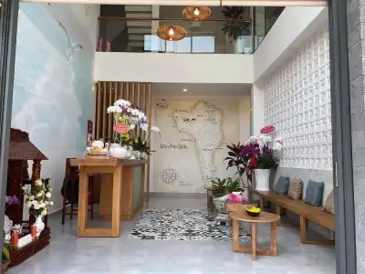 Hill Star Phu Quoc - 1