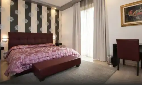 La Grotta - 39