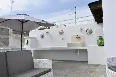 B&B Prestige - 51