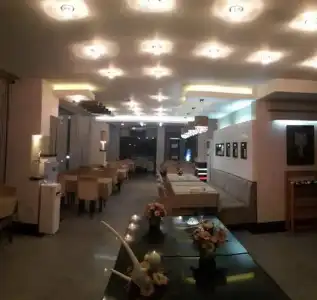 La Bella Soma - 21