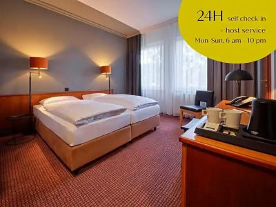 Classik Magdeburg - 53