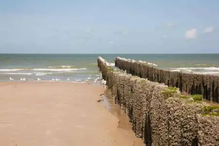 Domburg4you - 11