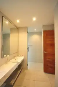 Baan Fah Resort - 72