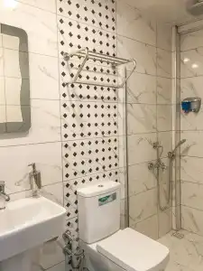 Sultanahmet Nu - 37