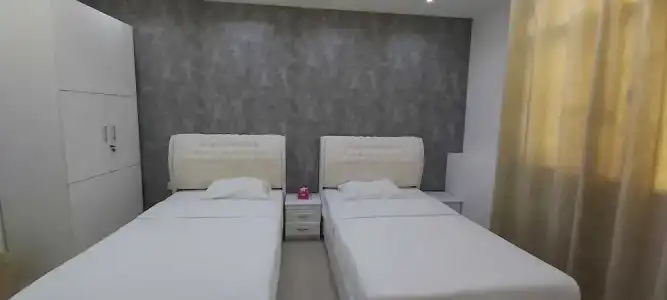 Dar Al Deyafa Apartments - 85