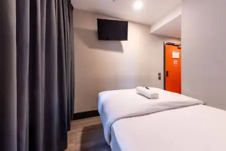 easyCardiff - 5