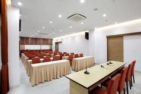 Ruby Syariah - 16
