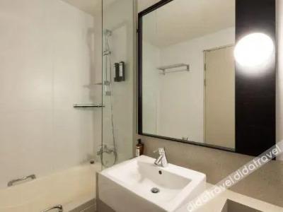 The Week & Resort - 46