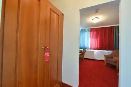 SKYMerseburg - 40