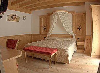 Agriturismo Ai Castioni - 37