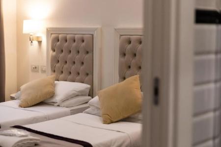 Relais Monti - 13