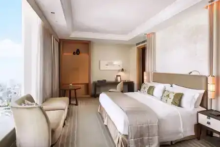 The St. Regis Osaka - 64