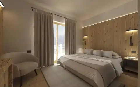 hotel_gran_fanes - 70