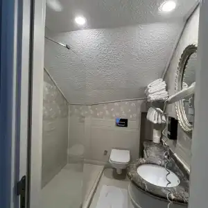 Ersari - 23