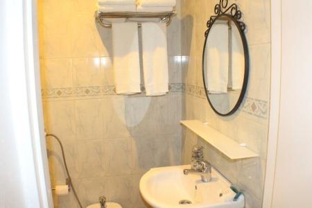 Dear Porto Guest House - 72