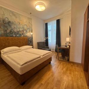 Secession an der Oper - 42