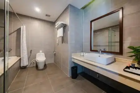 Muong Thanh Grand Ha Long - 55