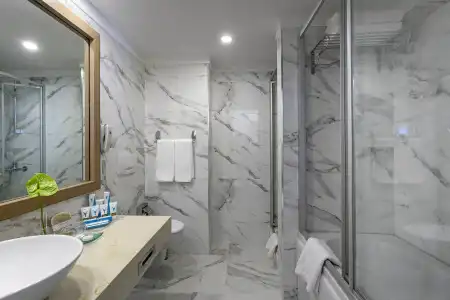 Innvistas Belek - All Inclusive - 8