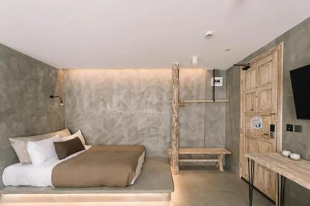 Glory Wabi Sabi - 23
