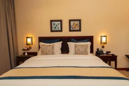 White Sands Resort & Conference Centre - 68