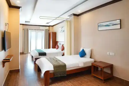 Phuminh Riverside - 5